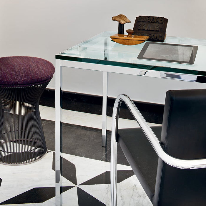 The Florence Mini Desk - MyConcept Hong Kong