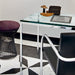 The Florence Mini Desk - MyConcept Hong Kong