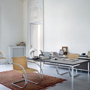The Florence Rectangular Table - MyConcept Hong Kong