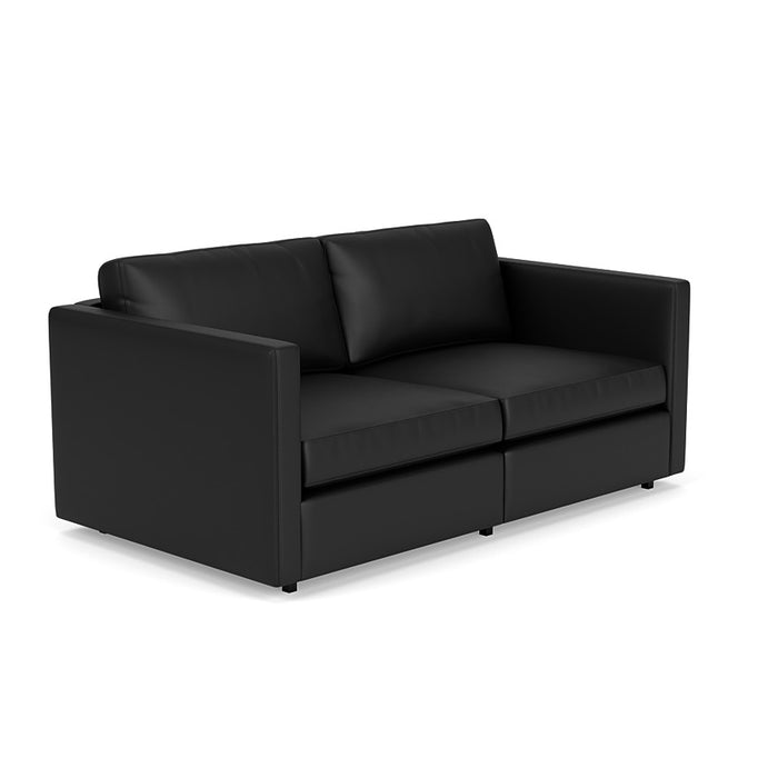 Pfister Two-seat Sofa