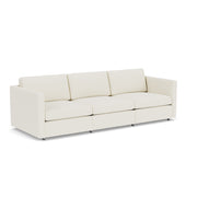 Pfister Three-seat Sofa - MyConcept Hong Kong