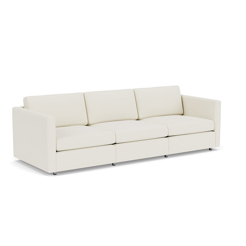 Pfister Three-seat Sofa - MyConcept Hong Kong