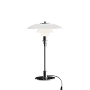 PH 3/2 Table - MyConcept Hong Kong