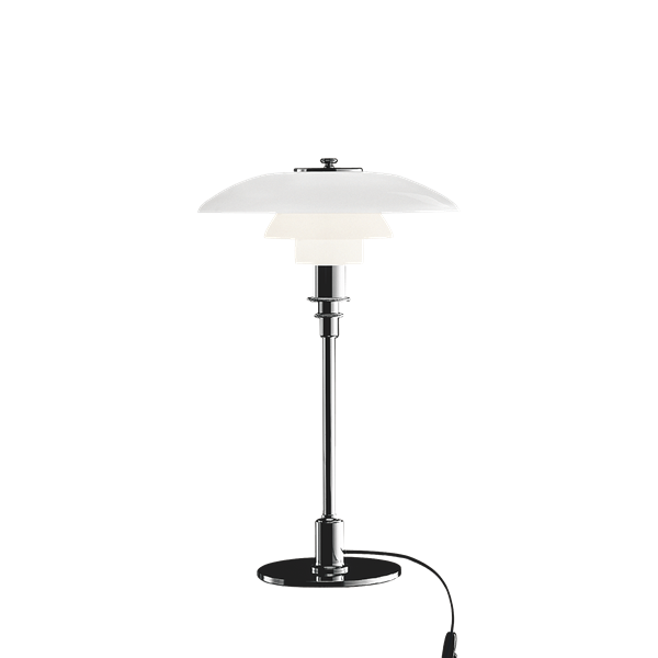 PH 3/2 Table - MyConcept Hong Kong