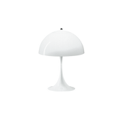 PANTHELLA TABLE - MyConcept Hong Kong