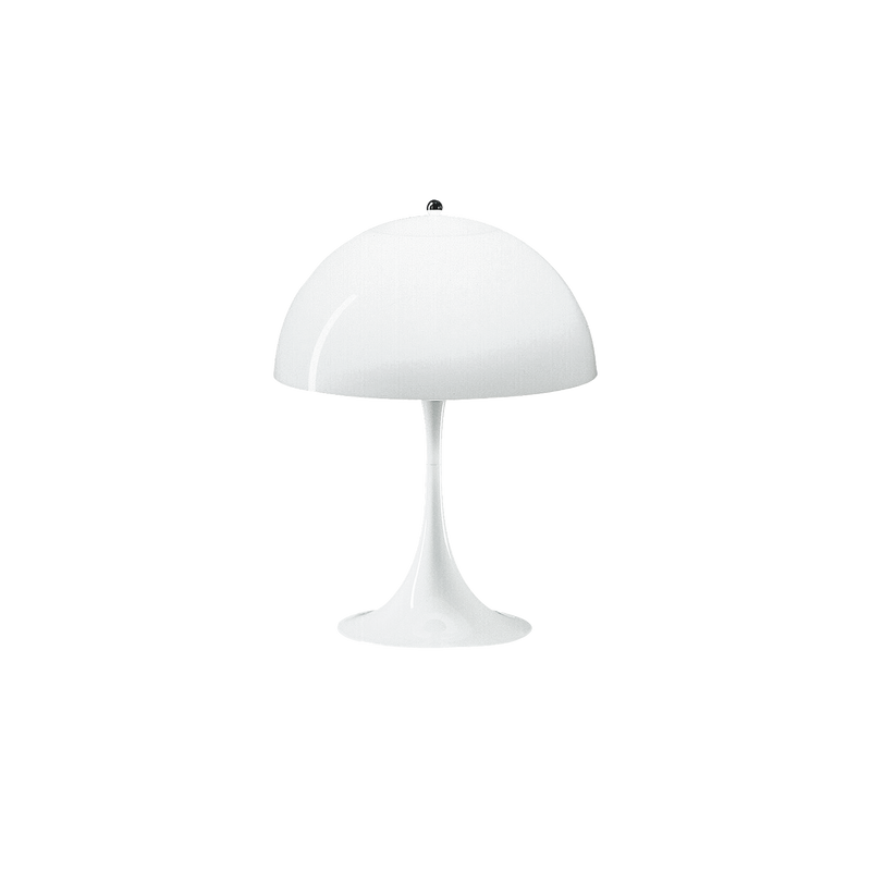 PANTHELLA TABLE - MyConcept Hong Kong