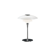 PH 4½-3½ TABLE - MyConcept Hong Kong
