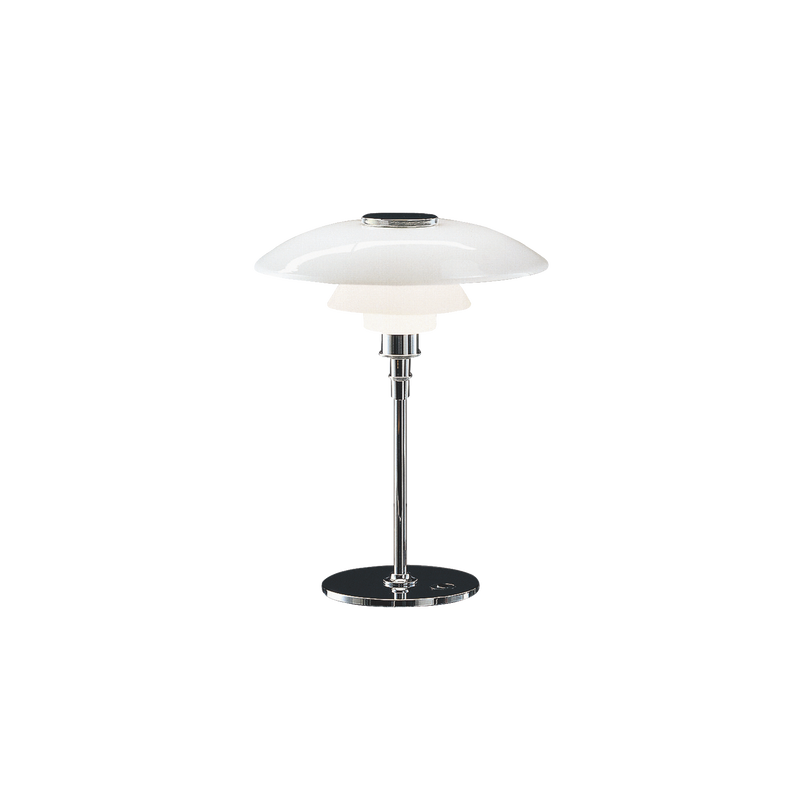 PH 4½-3½ TABLE - MyConcept Hong Kong