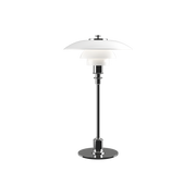 PH 2-1 TABLE - MyConcept Hong Kong