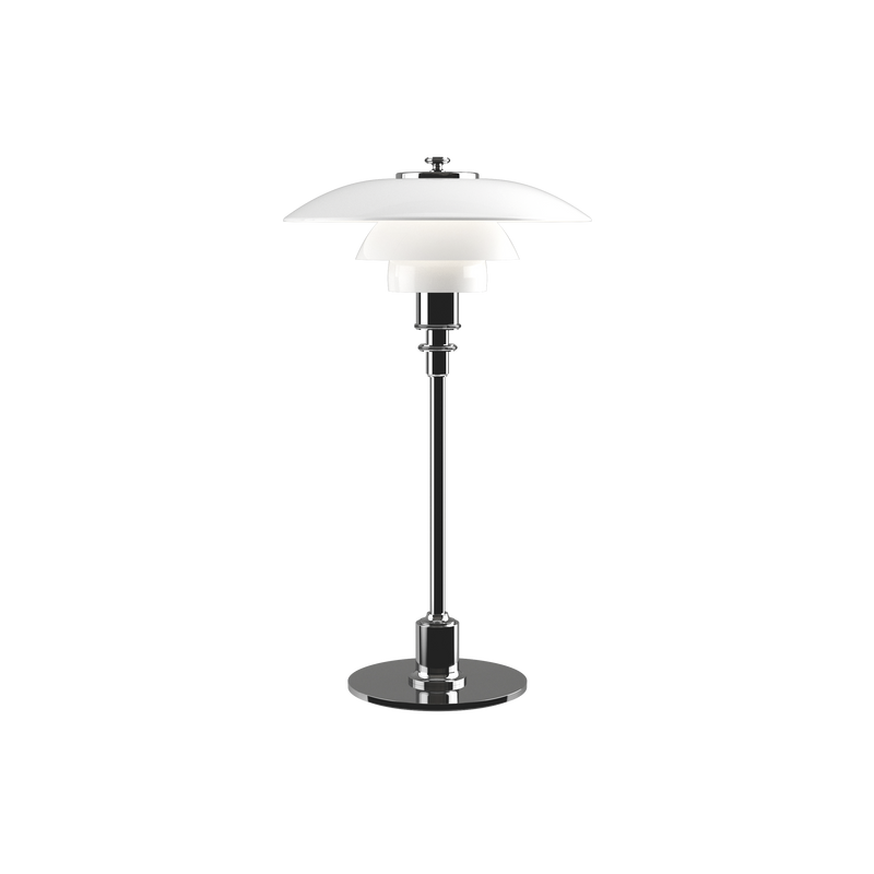 PH 2-1 TABLE - MyConcept Hong Kong