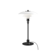 PH 2-1 TABLE - MyConcept Hong Kong