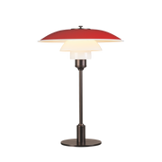 PH 3½-2½ TABLE - MyConcept Hong Kong