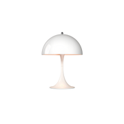 PANTHELLA TABLE MINI - MyConcept Hong Kong
