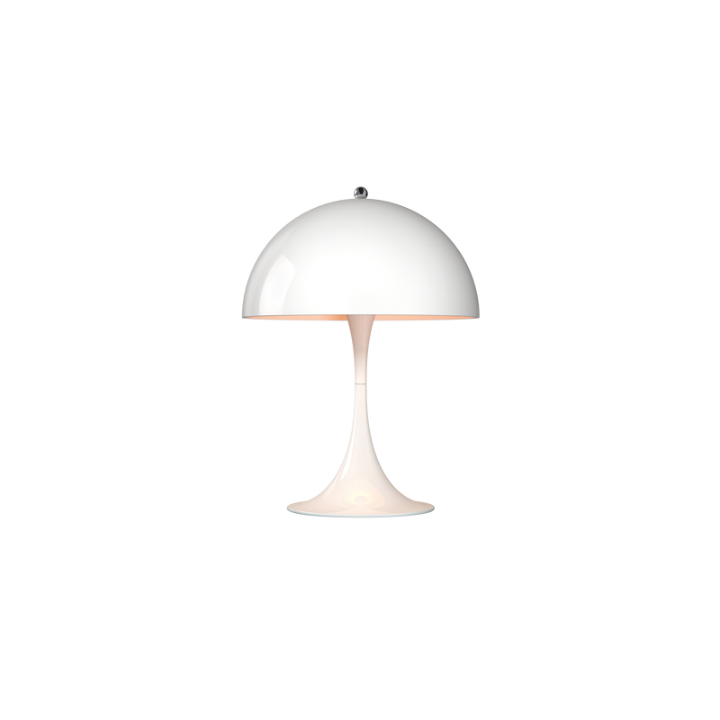 PANTHELLA TABLE MINI - MyConcept Hong Kong