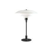 PH 3½-2½ TABLE GLASS - MyConcept Hong Kong