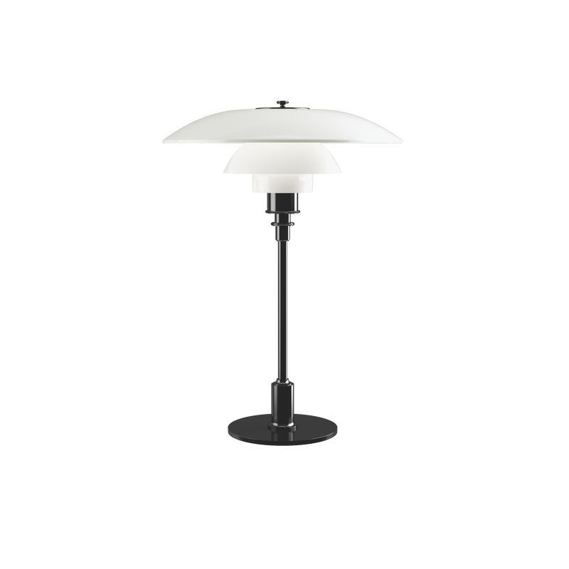 PH 3½-2½ TABLE GLASS - MyConcept Hong Kong