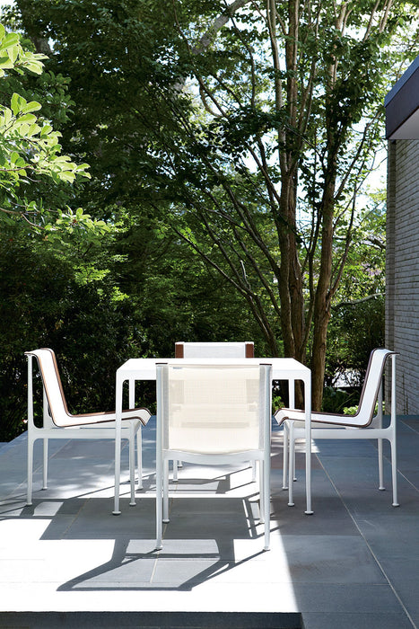 1966 Dining Table - MyConcept Hong Kong