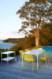 1966 Dining Table - MyConcept Hong Kong