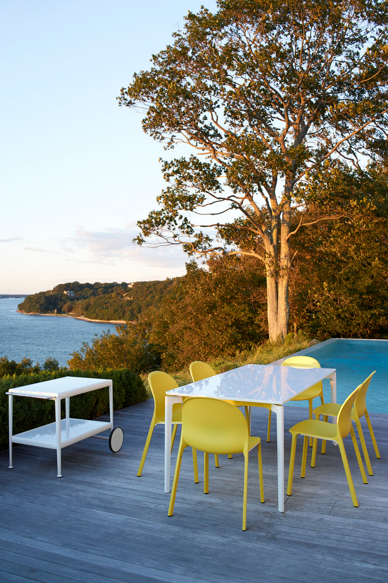 1966 Dining Table - MyConcept Hong Kong