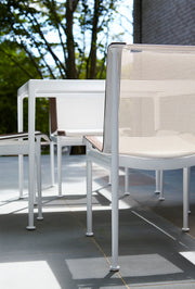 1966 Dining Table - MyConcept Hong Kong