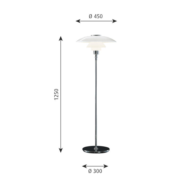 PH 4½-3½ FLOOR - MyConcept Hong Kong
