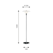 PH 3½-2½ FLOOR - MyConcept Hong Kong