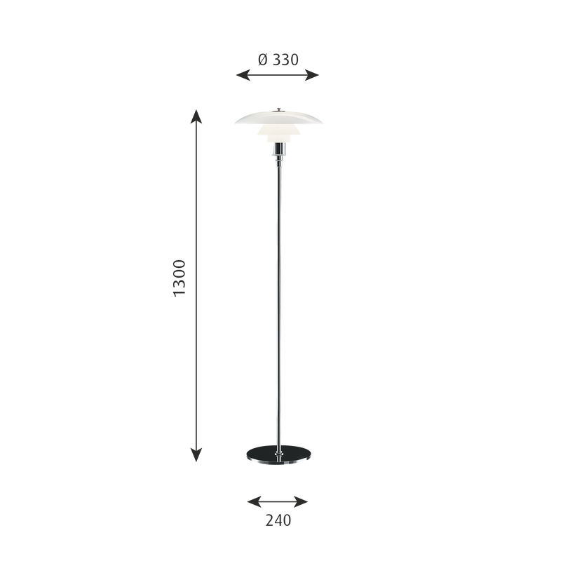 PH 3½-2½ FLOOR - MyConcept Hong Kong