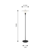 PH 3½-2½ FLOOR - MyConcept Hong Kong