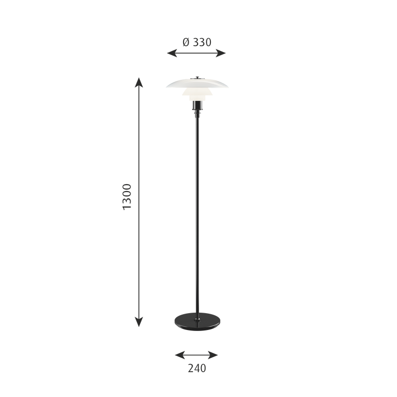 PH 3½-2½ FLOOR - MyConcept Hong Kong