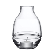 Eden Candle Holder - MyConcept Hong Kong
