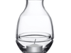 Eden Candle Holder - MyConcept Hong Kong