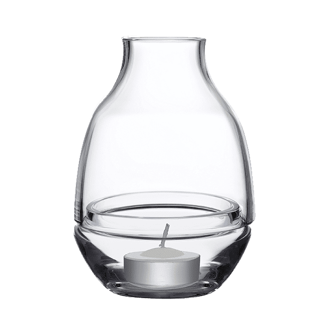 Eden Candle Holder - MyConcept Hong Kong