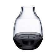 Eden Candle Holder - MyConcept Hong Kong