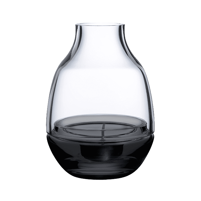 Eden Candle Holder - MyConcept Hong Kong
