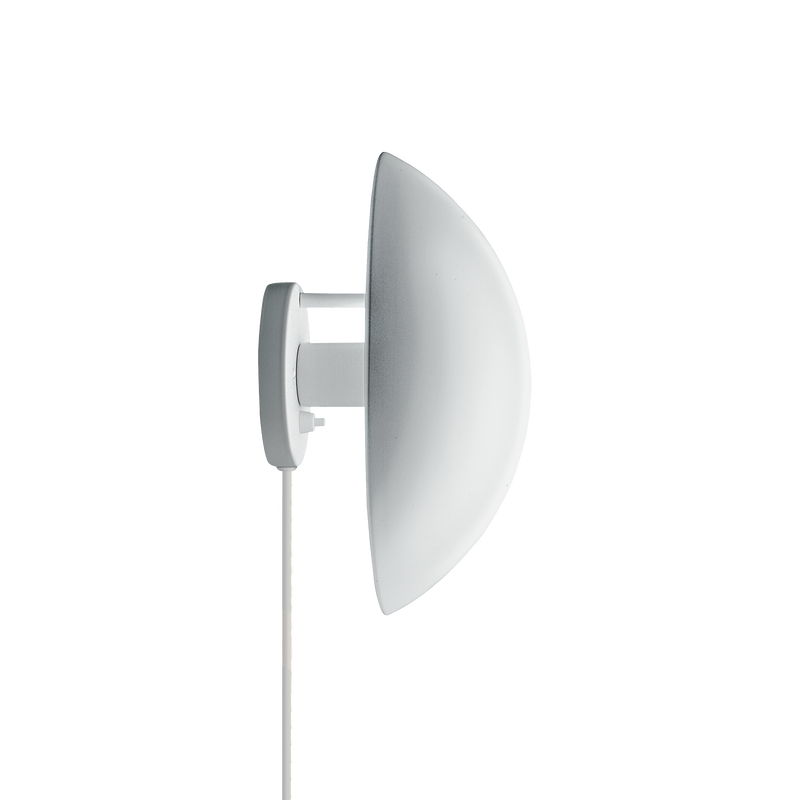PH HAT - MyConcept Hong Kong