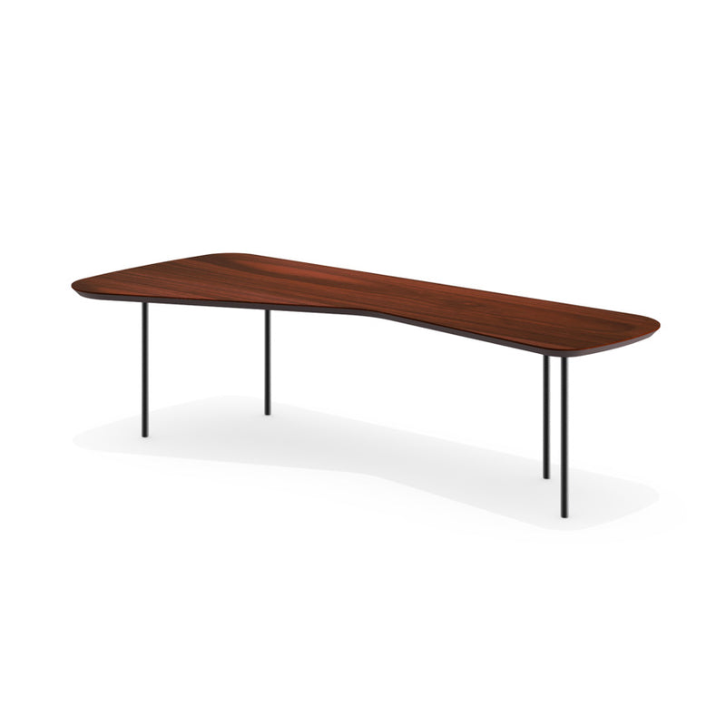 Alexander Girard Coffee Table - MyConcept Hong Kong