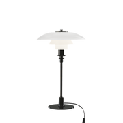 PH 3/2 Table - MyConcept Hong Kong