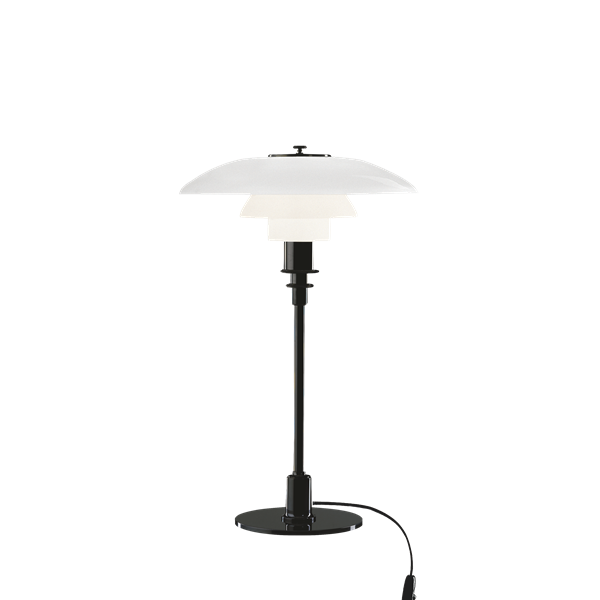 PH 3/2 Table - MyConcept Hong Kong