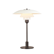 PH 3½-2½ TABLE - MyConcept Hong Kong