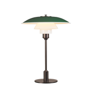 PH 3½-2½ TABLE - MyConcept Hong Kong