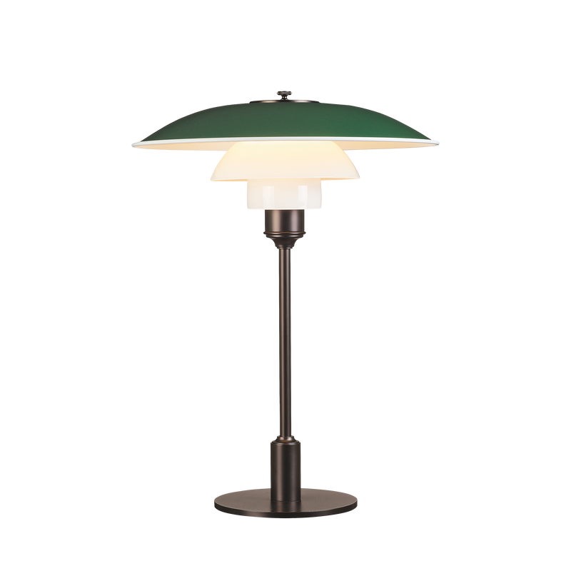 PH 3½-2½ TABLE - MyConcept Hong Kong