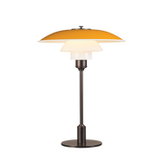 PH 3½-2½ TABLE - MyConcept Hong Kong