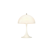 PANTHELLA TABLE MINI - MyConcept Hong Kong