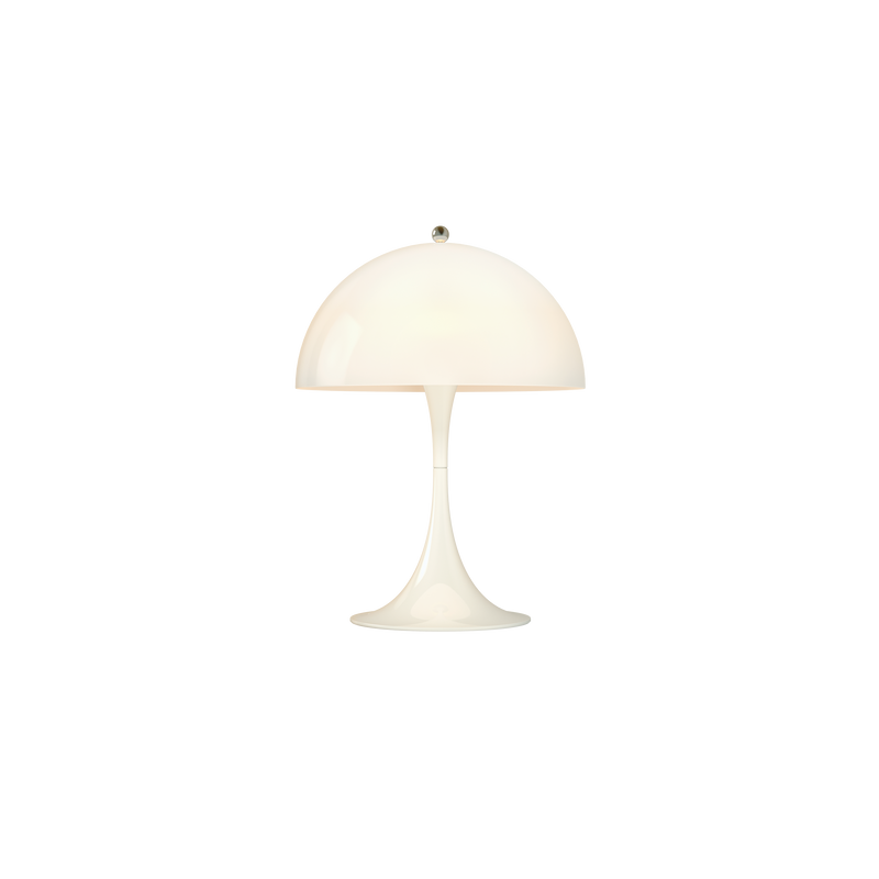PANTHELLA TABLE MINI - MyConcept Hong Kong