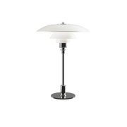 PH 3½-2½ TABLE GLASS - MyConcept Hong Kong