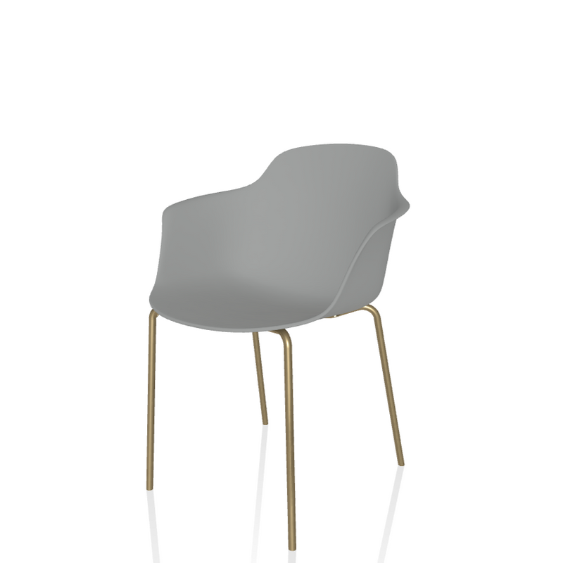 Mood Chair - MyConcept Hong Kong