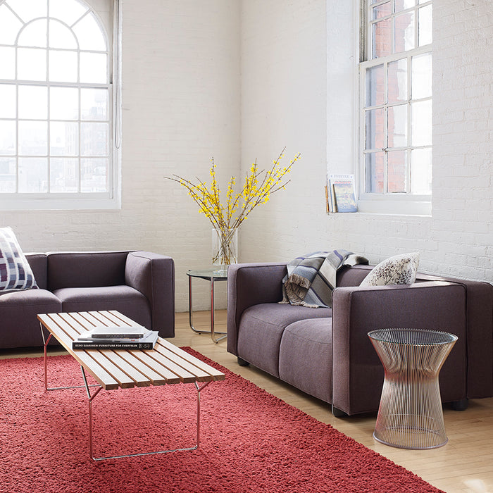 Platner Side Table - MyConcept Hong Kong