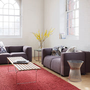 Warren Platner Side Table - MyConcept Hong Kong