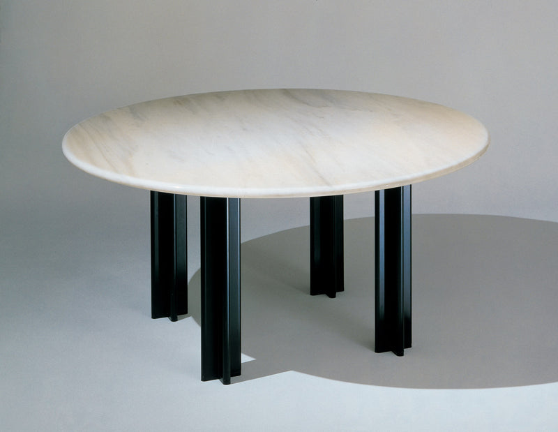 The Pascal Round Table - MyConcept Hong Kong