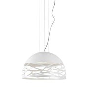 Kelly Small Dome 50 - MyConcept Hong Kong